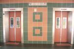 14A Lorong 7 Toa Payoh #0