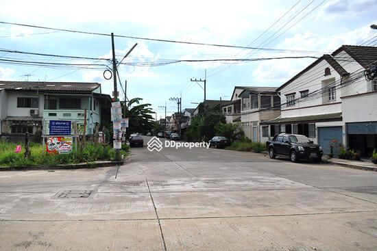 ขาย - Diamon Ville Lumlukka Klong 2 : ไดมอนด์ วิลล์ ลำลูกกา คลอง 2, ปทุมธานี