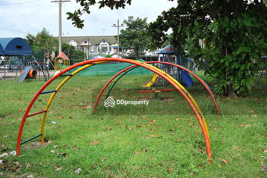 ขาย - Diamon Ville Lumlukka Klong 2 : ไดมอนด์ วิลล์ ลำลูกกา คลอง 2, ปทุมธานี