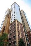 14B Lorong 7 Toa Payoh #0