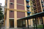 14B Lorong 7 Toa Payoh #0