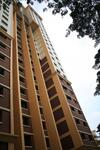 14B Lorong 7 Toa Payoh #0