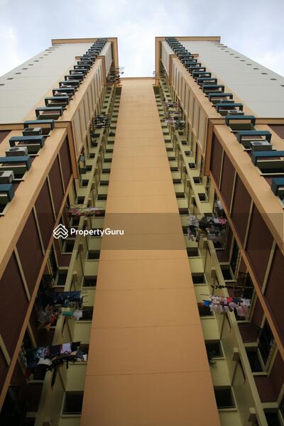 For Sale - 14B Lorong 7 Toa Payoh