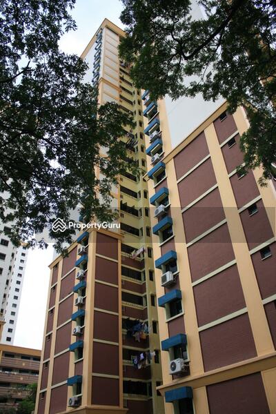 For Sale - 14B Lorong 7 Toa Payoh