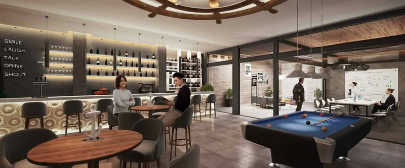 D'Immersione - iProperty.com.my