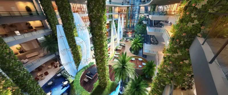 D'Immersione - iProperty.com.my