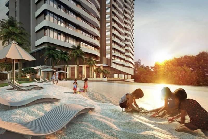 Setia Sky Seputeh - iProperty.com.my