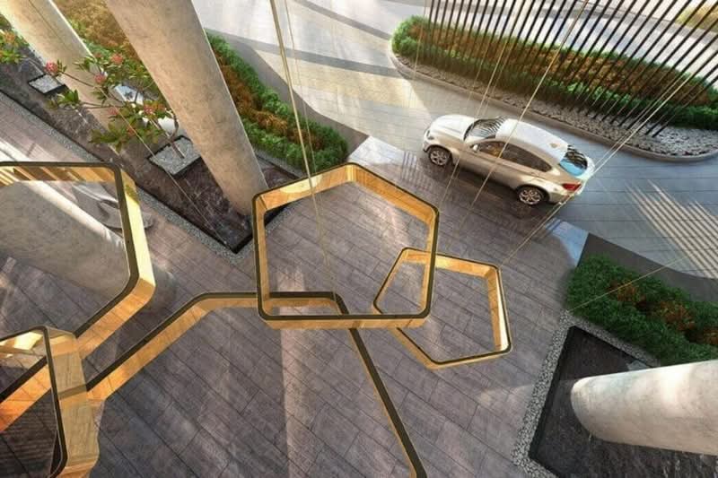 Setia Sky Seputeh - iProperty.com.my