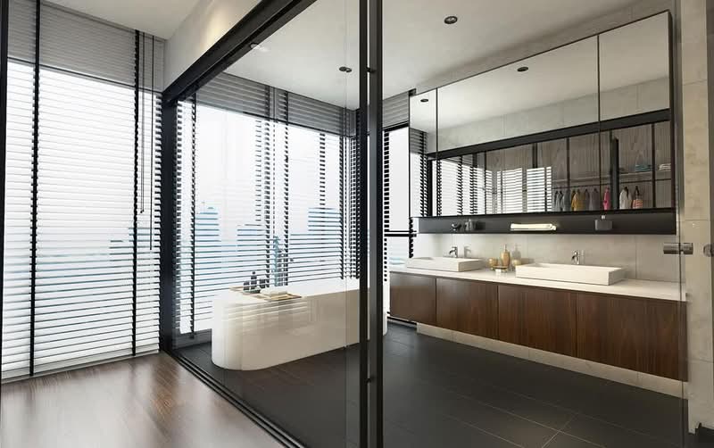 Setia Sky Seputeh - iProperty.com.my