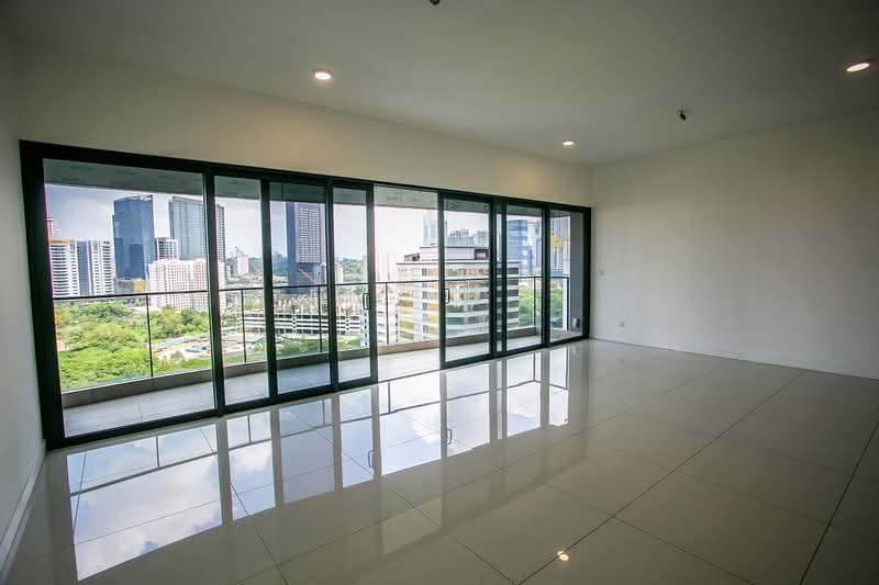 Setia Sky Seputeh - iProperty.com.my