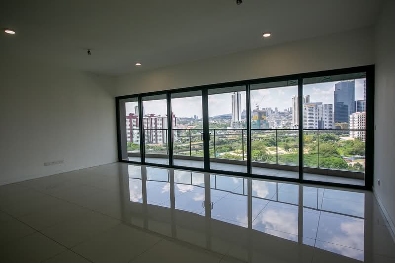 Setia Sky Seputeh - iProperty.com.my
