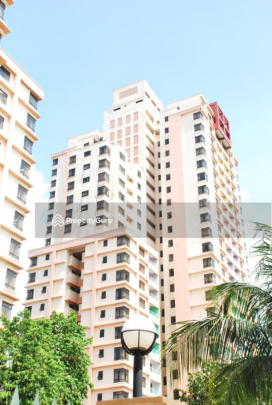 Sun-U Residence #0