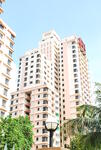 Sun-U Residence #0