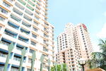 Sun-U Residence #0