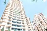 Sun-U Residence #0