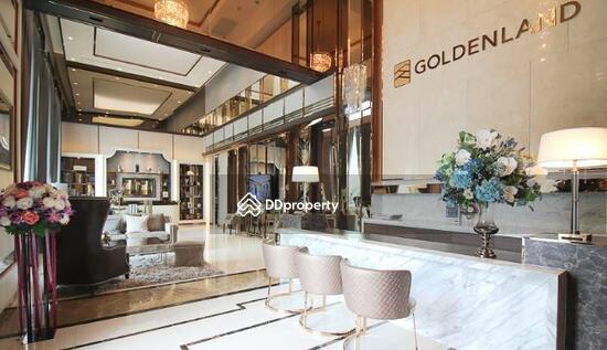 For Rent - The Grand Lux Bangna-Suanluang, Bangkok