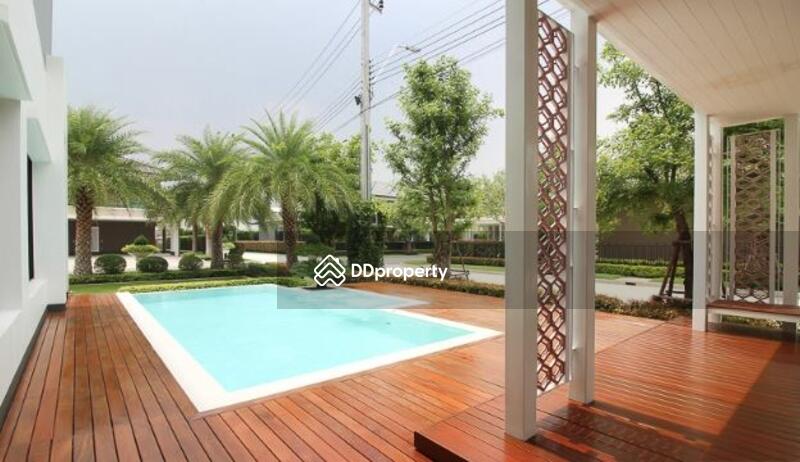 ขาย - The Grand Lux Bangna-Suanluang : เดอะ แกรนด์ ลักซ์ บางนา-สวนหลวง, กรุงเทพ