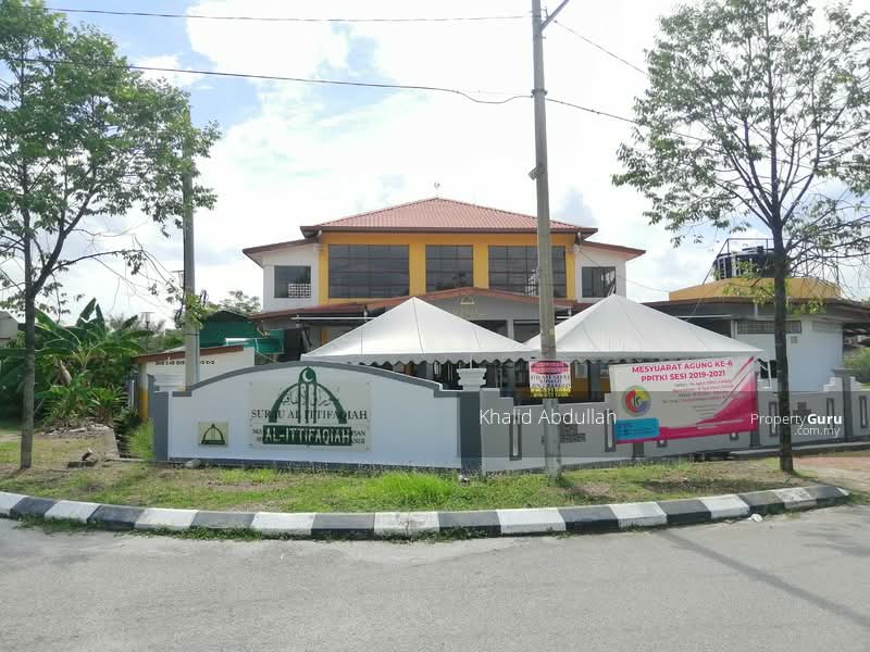 Kajang Impiana - iProperty.com.my