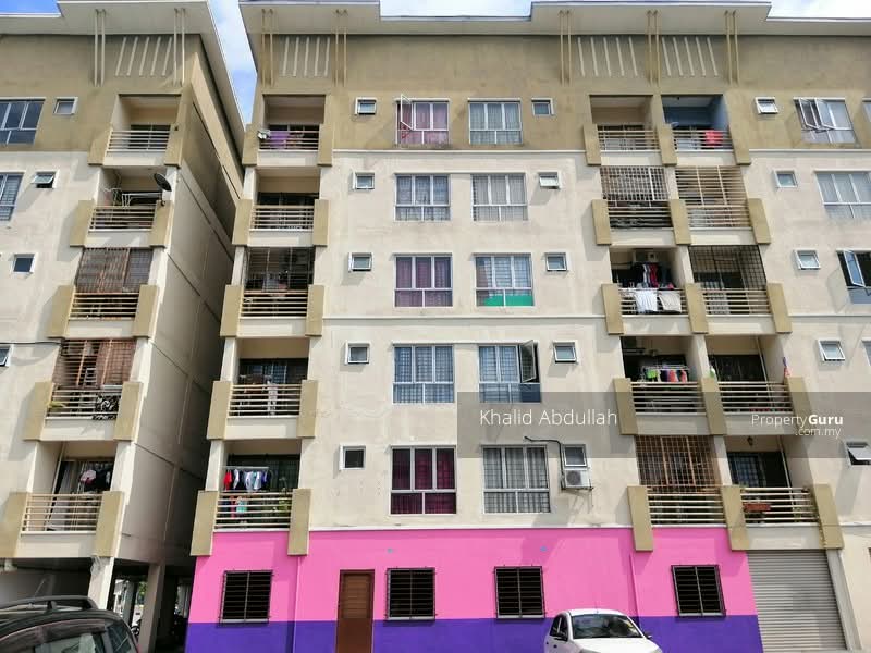 Kajang Impiana - iProperty.com.my