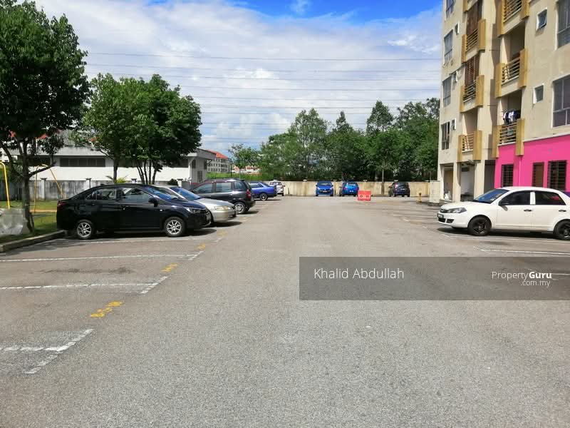 Kajang Impiana - iProperty.com.my