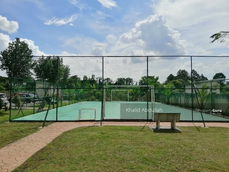 Kajang Impiana - iProperty.com.my