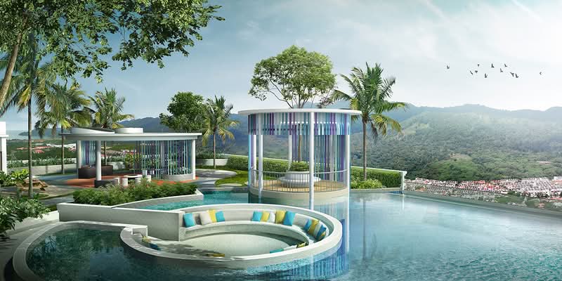 The Amarene - iProperty.com.my