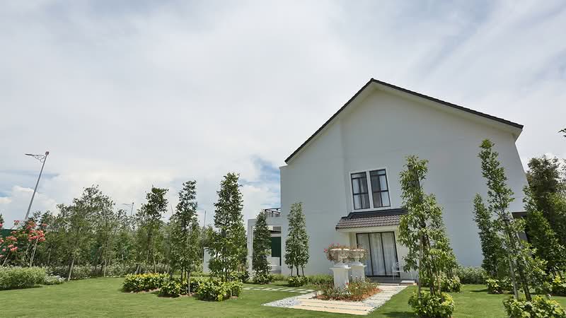 Rumah Teres 2-Tingkat untuk Dijual di Bandar Sunsuria (Sepang) - Abdul Mun'im Abdul Rahman - PropertyGuru.com.my