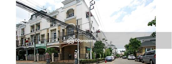 ขาย - Prinyaluck Rama 2 : ปริญลักษณ์ พระราม 2, กรุงเทพ