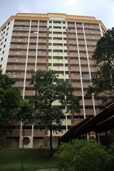 11 Lorong 8 Toa Payoh