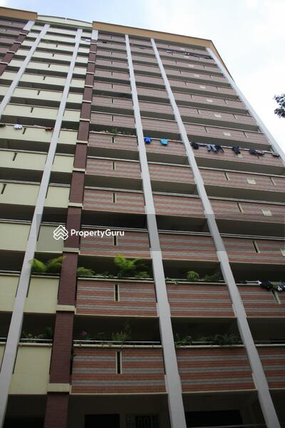 For Rent - 11 Lorong 8 Toa Payoh