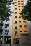 11 Lorong 8 Toa Payoh #0