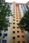 11 Lorong 8 Toa Payoh #0