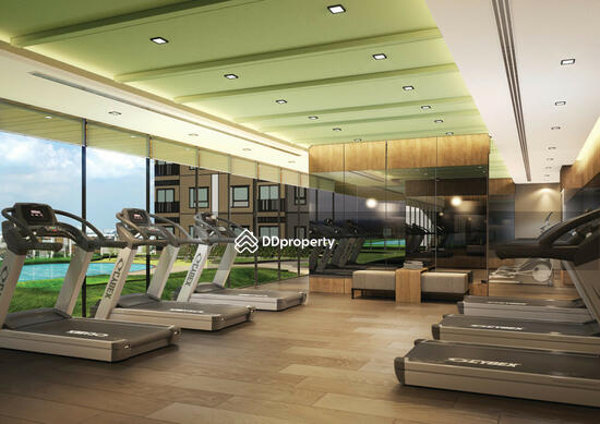 ให้เช่า - Rich Point @ BTS Wutthakat : ริช พอยท์ @ บีทีเอส วุฒากาศ, กรุงเทพ