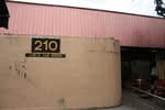 210 Lorong 8 Toa Payoh #0