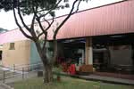 210 Lorong 8 Toa Payoh #0
