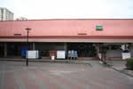 210 Lorong 8 Toa Payoh #0