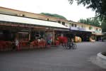 211 Lorong 8 Toa Payoh #0