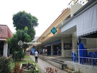 Lorong 8 Toa Payoh