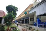212 Lorong 8 Toa Payoh #0