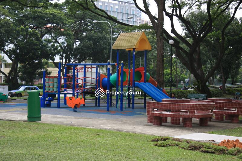 213 Lorong 8 Toa Payoh #0
