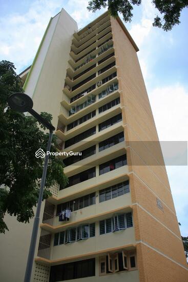 213 Lorong 8 Toa Payoh Hdb Flat For Sale At S$ 480,000 