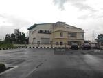 Selesa Jaya Industrial Park #0