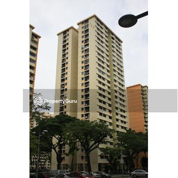 215 Lorong 8 Toa Payoh