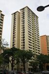 215 Lorong 8 Toa Payoh #0