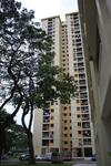 216 Lorong 8 Toa Payoh #0