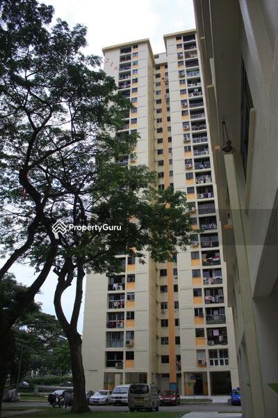 For Sale - 216 Lorong 8 Toa Payoh