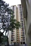 216 Lorong 8 Toa Payoh #0