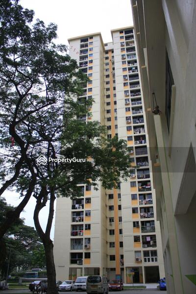 For Sale - 216 Lorong 8 Toa Payoh