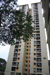 216 Lorong 8 Toa Payoh #0