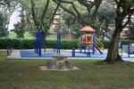 216 Lorong 8 Toa Payoh #0